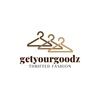 getyourgoodz